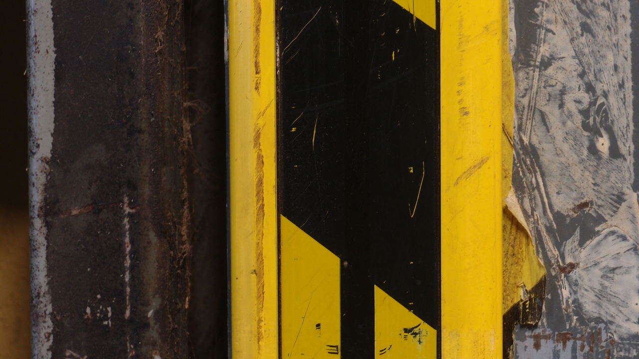 2020-09-12 Federhall 1 (Spieluhr/Tape, elektro akustisch, live)